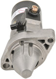Bosch Remanufactured Starter 31200PPAA02-BOS