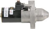 Bosch Remanufactured Starter 31200RAAA52-BOS