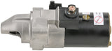 Bosch Remanufactured Starter 31200RAAA52-BOS