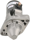 Bosch Remanufactured Starter 31200RAAA52-BOS