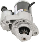 Bosch Remanufactured Starter 31200RAAA01-BOS