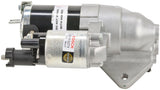 Bosch Remanufactured Starter 31200RDJA01-BOS