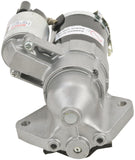 Bosch Remanufactured Starter 31200RDJA01-BOS