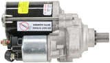 Bosch Remanufactured Starter 31200RCAA51-BOS