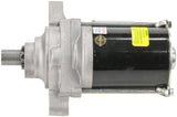 Bosch Remanufactured Starter 31200RCAA51-BOS