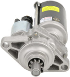 Bosch Remanufactured Starter 31200RCAA51-BOS