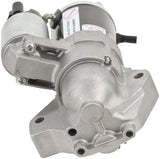 Bosch Remanufactured Starter 31200RJEA01-BOS