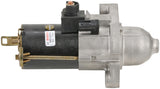 Bosch Remanufactured Starter 31200RAAA61-BOS