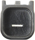 Bosch Remanufactured Starter 31200RAAA61-BOS