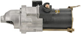 Bosch Remanufactured Starter 31200RAAA61-BOS