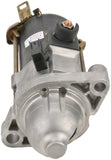 Bosch Remanufactured Starter 31200RAAA61-BOS