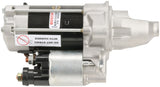 Bosch Remanufactured Starter 31200PCXA01-BOS