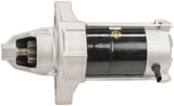 Bosch Remanufactured Starter 31200PCXA01-BOS
