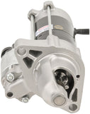 Bosch Remanufactured Starter 31200PCXA01-BOS