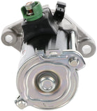 Bosch Remanufactured Starter 31200RWCA01-BOS