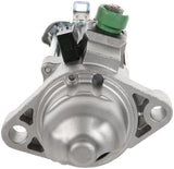 Bosch Remanufactured Starter 31200RWCA01-BOS