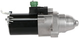 Bosch Remanufactured Starter 31200RWCA01-BOS