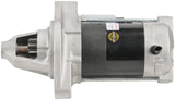 Bosch Remanufactured Starter 31200PRBA01-BOS