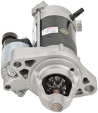 Bosch Remanufactured Starter 31200PRBA01-BOS