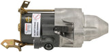 Bosch Remanufactured Starter 31200RNAA51-BOS