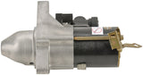Bosch Remanufactured Starter 31200RNAA51-BOS