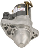 Bosch Remanufactured Starter 31200RNAA51-BOS