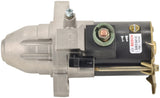 Bosch Remanufactured Starter 31200RMX004-BOS