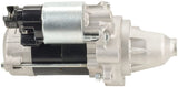 Bosch Remanufactured Starter 31200PWA901-BOS