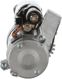 Bosch Remanufactured Starter 31200RYEA01-BOS