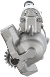 Bosch Remanufactured Starter 31200RYEA01-BOS