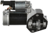 Bosch Remanufactured Starter 31200RYEA01-BOS