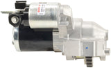 Bosch Remanufactured Starter 31200RGLA02-BOS