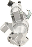 Bosch Remanufactured Starter 31200RGLA02-BOS