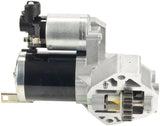 Bosch Remanufactured Starter 31200RDAA01-BOS