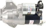 Bosch Remanufactured Starter 31200RDAA01-BOS