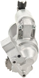 Bosch Remanufactured Starter 31200RDAA01-BOS