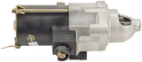 Bosch Remanufactured Starter 31200R40A01-BOS