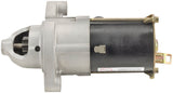 Bosch Remanufactured Starter 31200R40A01-BOS