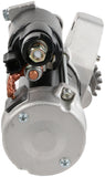 Bosch Remanufactured Starter 31200RK1A71-BOS