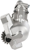 Bosch Remanufactured Starter 31200RK1A71-BOS