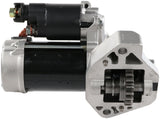Bosch Remanufactured Starter 31200RK1A71-BOS