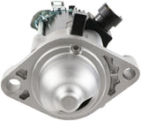 Bosch Remanufactured Starter 31200RX0A01-BOS