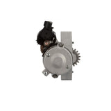 Bosch Remanufactured Starter 31200R70A51-BOS