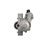 Bosch Remanufactured Starter 31200R70A51-BOS