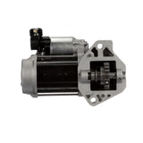 Bosch Remanufactured Starter 31200R70A51-BOS