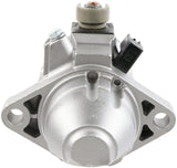 Bosch Remanufactured Starter 31200RTW004-BOS