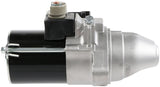 Bosch Remanufactured Starter 31200RTW004-BOS