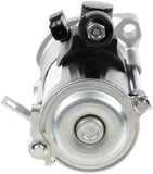 Bosch Remanufactured Starter 312005A2A51-BOS