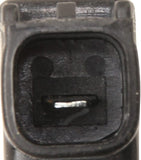 Bosch Remanufactured Starter 312005A2A51-BOS