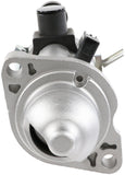 Bosch Remanufactured Starter 312005A2A51-BOS